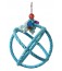 Orbiter Small