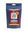 Budgie Fruit Treat 200 g