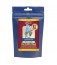 Budgie Condition Treat 200 g