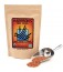 Harrison's High Potency Fine Pepper 1lb