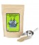 Harrison's Adult Lifetime Superfine 1 lb
