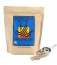 Harrison's Adult Lifetime Coarse Pepper