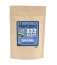 Harrison's Bird Bread Mix Original