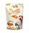 InTune Duets Chickpeas & Sweet Potato