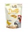 InTune Duets Chickpeas & Banana