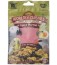 Worldly Cuisines Spice Market 2 oz