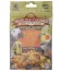 Worldly Cuisines African Sunset 2 oz