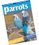 Parrots Magazine 2009