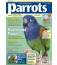 Parrots Magazine 2011