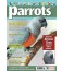 Parrots Magazine 2012
