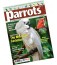 Parrots Magazine 2014