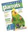 Parrots Magazine 2010