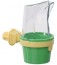 Feeder Cup Medium