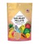 Tropical Fruit Gourmet Pellets Parakeet