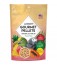 Tropical Fruit Gourmet Pellets Parrot
