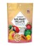Tropical Fruit Gourmet Pellets Macaws