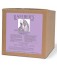 Lafeber Parakeet / Parrotlet Pellets 25 lb