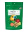 Lafeber Pellets Parrot
