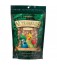 Nutri-berries Tropical Fruit Tiel Size