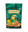 Nutri-Berries Tropical Fruit Parrot