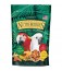 Nutri-Berries Tropical Fruit Macaw