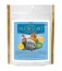 Nutri-Start Baby Bird Food