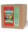Avi-Cake Amazon 20 lb