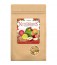 Nutri-Berries Apple Parrot 10 oz