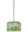 Treasure Chest Small