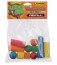 Treasure Chest Large - Refill