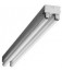 Fluorescent Fixture 3 feet