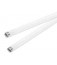 Fluorescent Lamp 4 feet