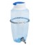 Quick Fill Bottle 300 ml