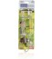 Chew Proof Glass Water Bottle 6 oz