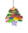 The Tree