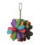 Rosette