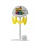 Basketball Set Medium