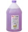 Pet Focus Concentrate 128 oz