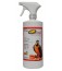 Natural Control Cage Bug Spray