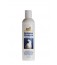 Cockatoo Shampoo