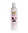 African Grey Shampoo