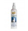Mango Cockatoo Bath Spray