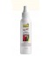 Dyna-Mite Spray