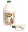 Natural Control Cage Bug Spray 128 oz