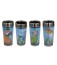 Mug Blue & Gold Macaw