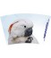 Mug Moluccan Cockatoo