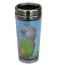 Mug Senegal