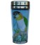 Mug Black Headed Caique