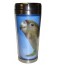Mug Brown Headed Parrot