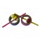 Bitty Bagel Twirls 2 Small